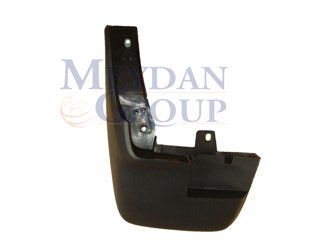Honda Crv- 02/04; Ön Paçalık Sol (tw) - 75810-S9A-003
