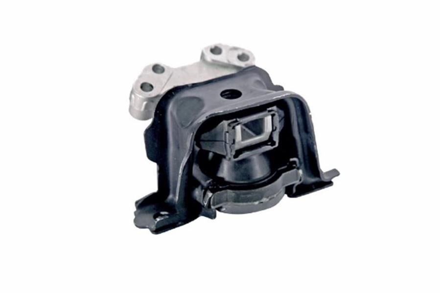 MOTOR TAKOZU SAĞ PEUGEOT P207 07 13 P208 12 19 P200816 C3 PICASSO 08 15 DS3 10 15 1.6 THP-1.6 VTİ