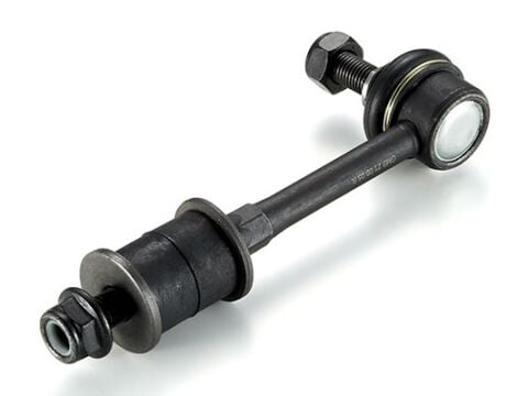 Z ROTU ARKA SAĞ/SOL HYUNDAI ACCENT ADMIRE 1.6L 01-05 / 1.5L CRDİ 02-05 / 1.3L 1.5L 01-