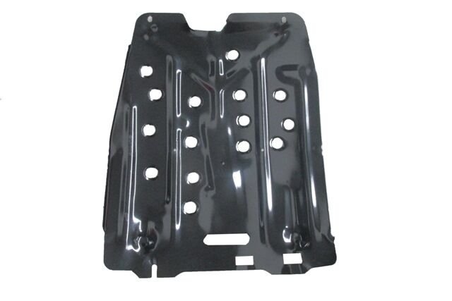 Opel Astra- H- Sd/hb- 04/14; Karter Muhafaza Sacı (metal) - 212511