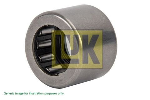 Volan Bılyası Mercedes M102 M103 M111 Om601 Om602 Om604 W201 B601 B611 B903