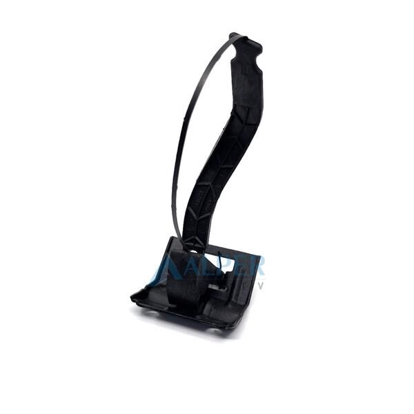 Motor Kaput Emnıyet Mandalı Megane Iı 07 Yeni Model