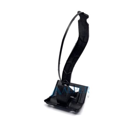 Motor Kaput Emnıyet Mandalı Megane Iı 07 Yeni Model