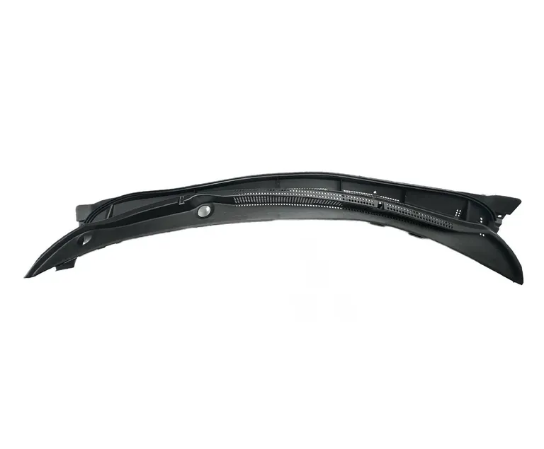 Hyundaı Izgara Ön Cam Alt Accent Blue 11-15 (Orta)