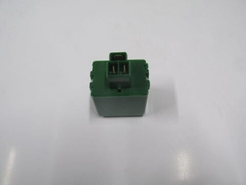 Unıversal Unıversal-; Flaşör (3 Uçlu) Yeşil Tüm Japon/kore Araçları İçin - 81980-22070