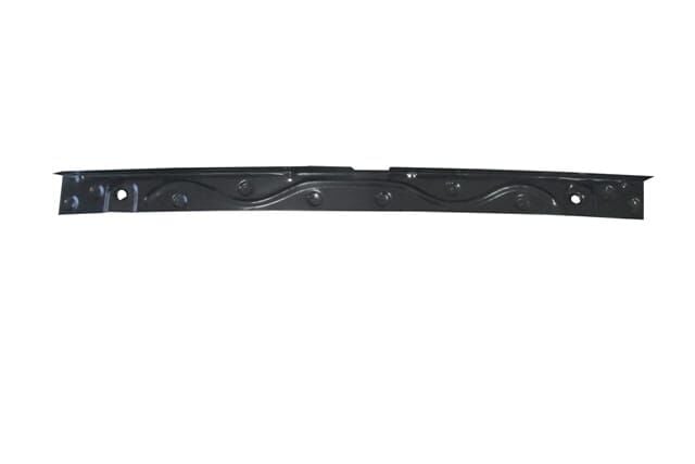 Renault Kangoo- 98/03; Arka Panel Dış Destek Sacı - 850422928R