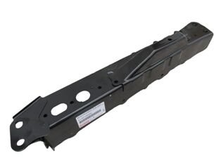 51107-05020 - Toyota Aurıs- 13/15; Şasi Uç Demiri Sağ (Motor Beşiğine Takılan) (Beşik) (Eagle Body)