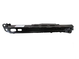 51107-05020 - Toyota Aurıs- 13/15; Şasi Uç Demiri Sağ (Motor Beşiğine Takılan) (Beşik) (Eagle Body)