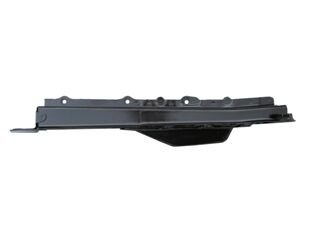 51107-05020 - Toyota Aurıs- 13/15; Şasi Uç Demiri Sağ (Motor Beşiğine Takılan) (Beşik) (Eagle Body)