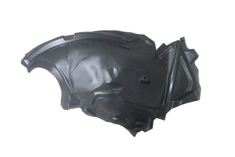 Mercedes E Class- W212- 10/12; Ön Çamurluk Davlumbazı Önün Arkası Sağ - A2126900230HD