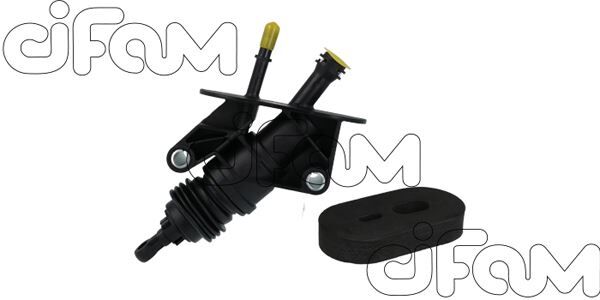 Debrıyaj Ust Merkezı Ecosport 17 Tourneo Courıer 14