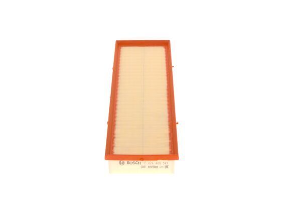 Hava Fıltresı Mını R55 R56 R57 R58 R59