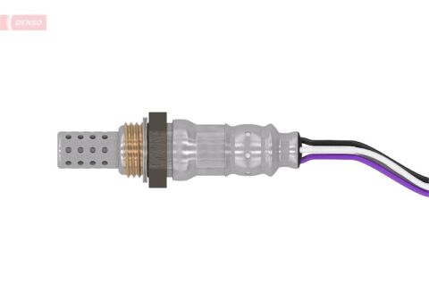 Oksijen Lambda Sensörü Nıssan Almera 02 Prımera 02 1.5-1.6-1.8