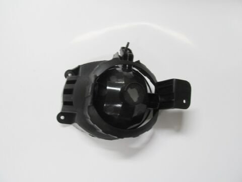 Chevrolet Aveo- Sd/hb- 11/13; Sis Lambası Sağ (h27w) (famella) - 96830992
