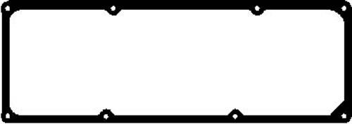 ÜST KAPAK CONTASI CLIO II 98 KANGOO 97 MEGANE I 96 1.4-1.6 E7J / K7J / K7M