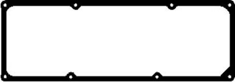 ÜST KAPAK CONTASI CLIO II 98 KANGOO 97 MEGANE I 96 1.4-1.6 E7J / K7J / K7M