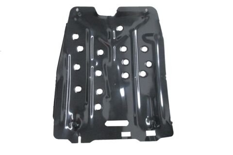 212511 - Opel Zafıra- 05/11; Karter Muhafaza Sacı (Metal)
