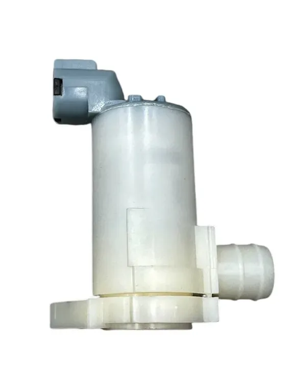 Nıssan Motor Su Fiskiye İnfiniti Fx35 03-08