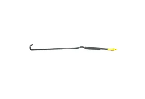 Hyundaı Çubuk Kaput Motor Accent Era 06-11/Rio 06-12