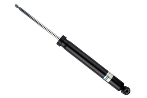 ARKA AMORTISOR KUGA III 19