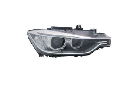 20-E083-05-2B B.3 F30 ÖN FAR EL.MOT.XENON RH.11-