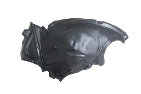 Mercedes E Class- W212- 10/12; Ön Çamurluk Davlumbazı Önün Arkası Sol - A2126900130HD