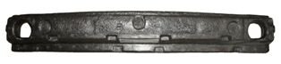 1648800035 - Mercedes Ml Class- W164- 06/09; Ön Tampon Şok Emici Orta