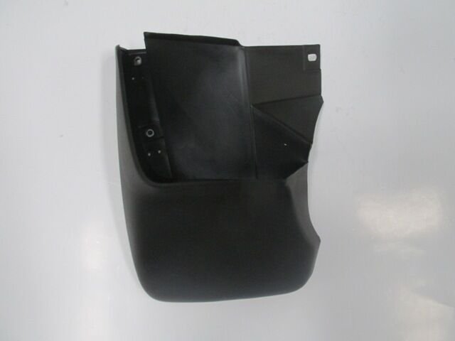 Honda Crv- 02/04; Arka Paçalık Sol (tyg) - 75830-S9A-003