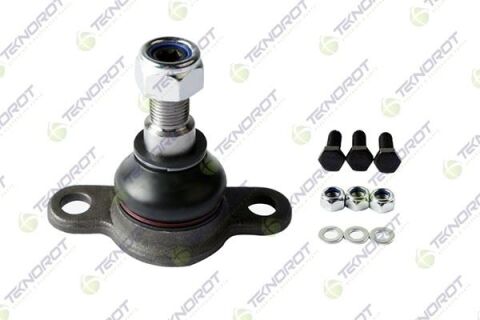 ROTİL ALT TRANSPORTER T4 1.9D-2.4D-2.5TDI 96-03