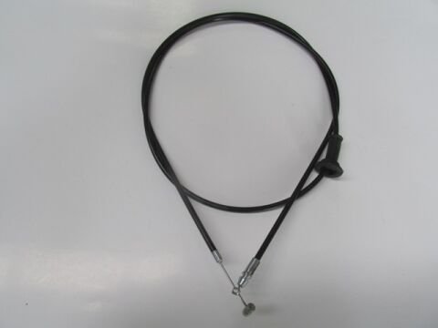 81190-4A000 - Hyundaı Starex- Minibüs- 98/08; Kaput İç Açma Teli