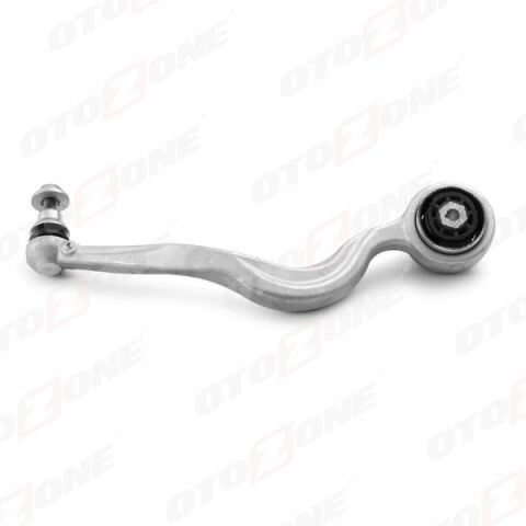 SALINCAK ON SOL ALT 4-matic MERCEDES W205 A205 C205 S205 A238 C238 C253 X253