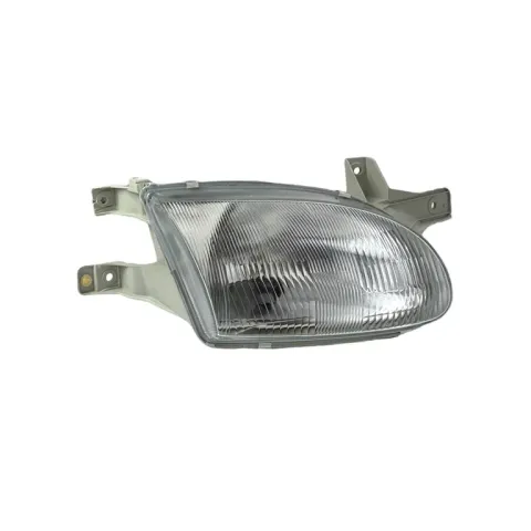 Hyundaı Far Accent 98-99 Sağ (Manuel)