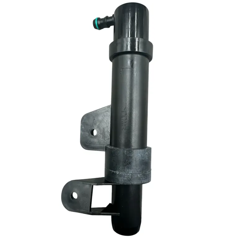 Suzuki Motor Far Yıkama Sorento 02-06 Sol