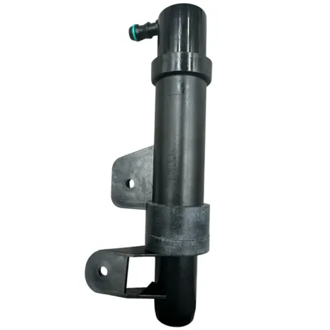 Suzuki Motor Far Yıkama Sorento 02-06 Sol