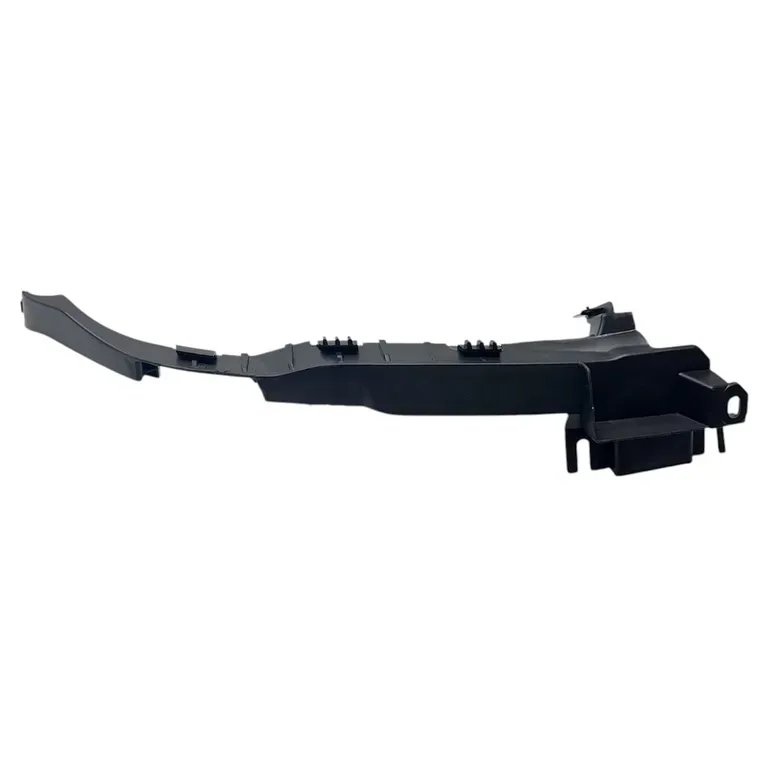 Opel Braket Far Altı Insignia A 13-17 Sağ