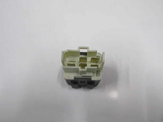 Unıversal Unıversal-; Role (5 Uçlu) Siyah (h271 Tipi) Tüm Japon/kore Araçlar İçin - -