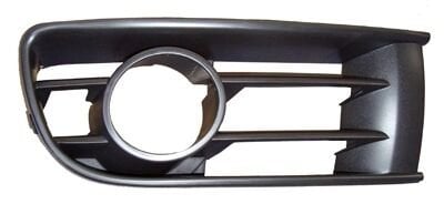6Q0853665 - Volkswagen Polo- 5- 02/05; Sis Lamba Kapağı Sağ (Sis Delikli) (Çift Farlı Tip) (Tw)