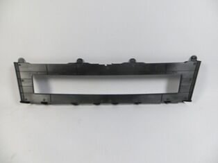 623121799R - Renault Megane- 3- Hb- 12/13; Ön Tampon Panjuru İç (Tyg)