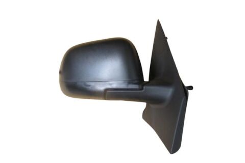 Dacıa Lodgy- 12/22; Kapı Aynası Sağ Manuel - 963011786R