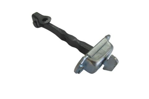 Toyota Corolla- E210- 19/25; Ön Kapı Durdurucusu Sağ/sol Aynı (adet) (kapı Gergisi) - 6861002350