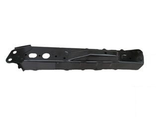 51107-05020 - Toyota Aurıs- 11/12; Şasi Uç Demiri Sağ (Motor Beşiğine Takılan) (Beşik) (Eagle Body)