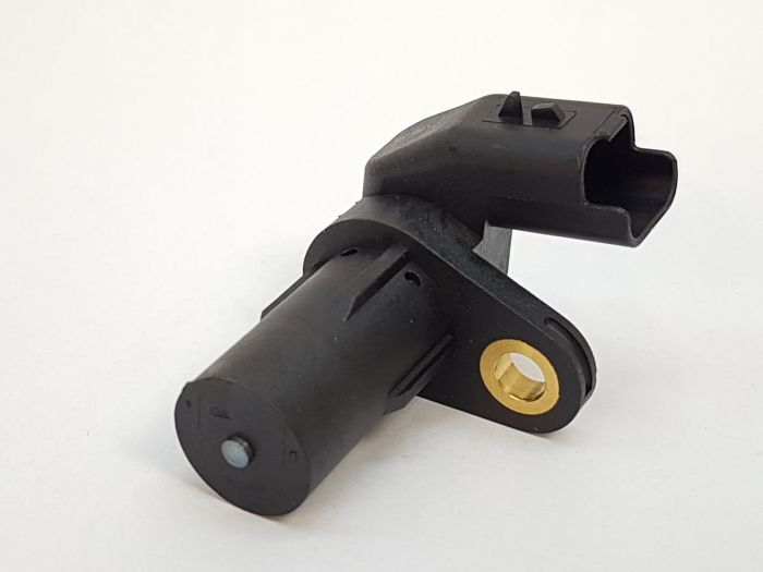 EKSANTRİK SENSÖRÜ TRAFİC 1.9 YM 8200676078