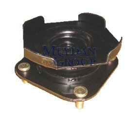 Ga2A-28-380 - Mazda 626- Sd/Hb- 92/97; Arka Amortisör Takozu Sağ (Tenacıty)