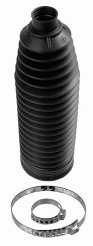 DİREKSİYON ROT KÖRÜĞÜ A6 08-11