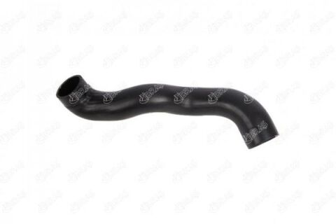 TURBO HORTUMU VOLVO S60 2.4D5 01-10 S60 2.4D 05-2010 V70 2.4D 2.4D5 2001-2008 XC70 2002-2007