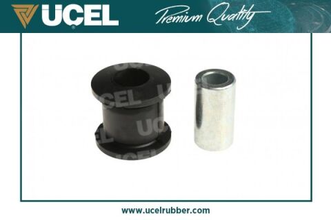 Salıncak Lastiği Burçlu Kısa Cıtroen Jumper Otobüs 230P 2.0-1.9Td-2.5D-2.8Hdı-1.9D-1.9Td-2.8Hdı