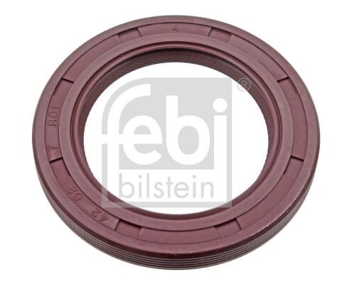 20015456B KRANK KEÇESİ ÖN PARTNER-EXPERT-BOXER-P406-P405-P307-P306-P206-BERLINGO-JUMPER-C5-JUMPY- 1.8-1.9-2.0-2.2 HDI-TD 42x62x7
