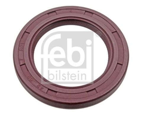20015456B KRANK KEÇESİ ÖN PARTNER-EXPERT-BOXER-P406-P405-P307-P306-P206-BERLINGO-JUMPER-C5-JUMPY- 1.8-1.9-2.0-2.2 HDI-TD 42x62x7