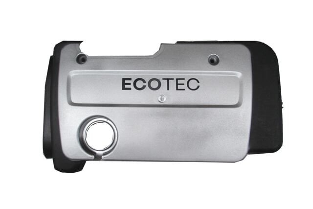 Opel Zafıra- 99/04; Motor Üst Kapağı 1,4/1,6 Benzinli/ecotec - 09157391