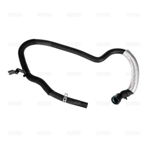 KALORİFER HORTUMU FORD TRANSIT V 2.4 TDCİ